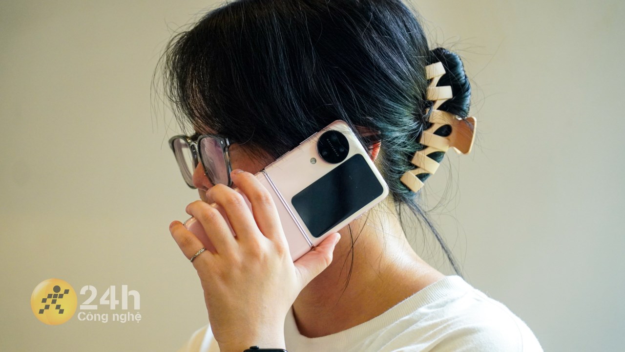 Sử dụng smartphone hợp túi tiền vẫn còn là thứ khiến bao người băn khoăn Sử dụng smartphone hợp túi tiền vẫn còn là thứ khiến bao người băn khoăn