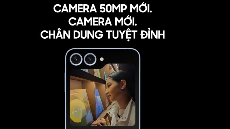 Chụp ảnh chân dung tuyệt đỉnh Chụp ảnh chân dung tuyệt đỉnh
