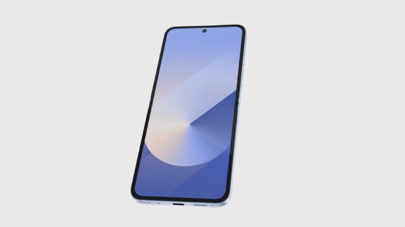 Độ sáng tối đa đã được nâng lên đến 1600 nits Độ sáng tối đa đã được nâng lên đến 1600 nits