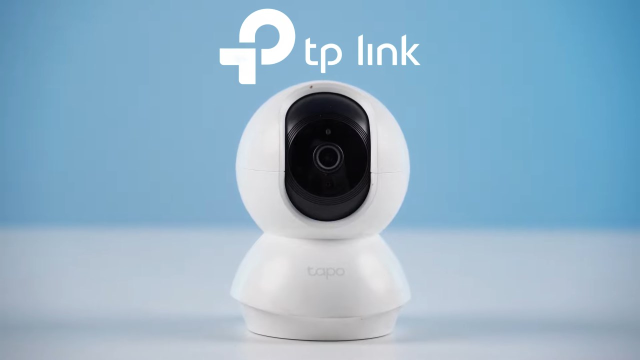 Camera TP-Link có thực sự là giải pháp an ninh thông minh cho mọi nhà?