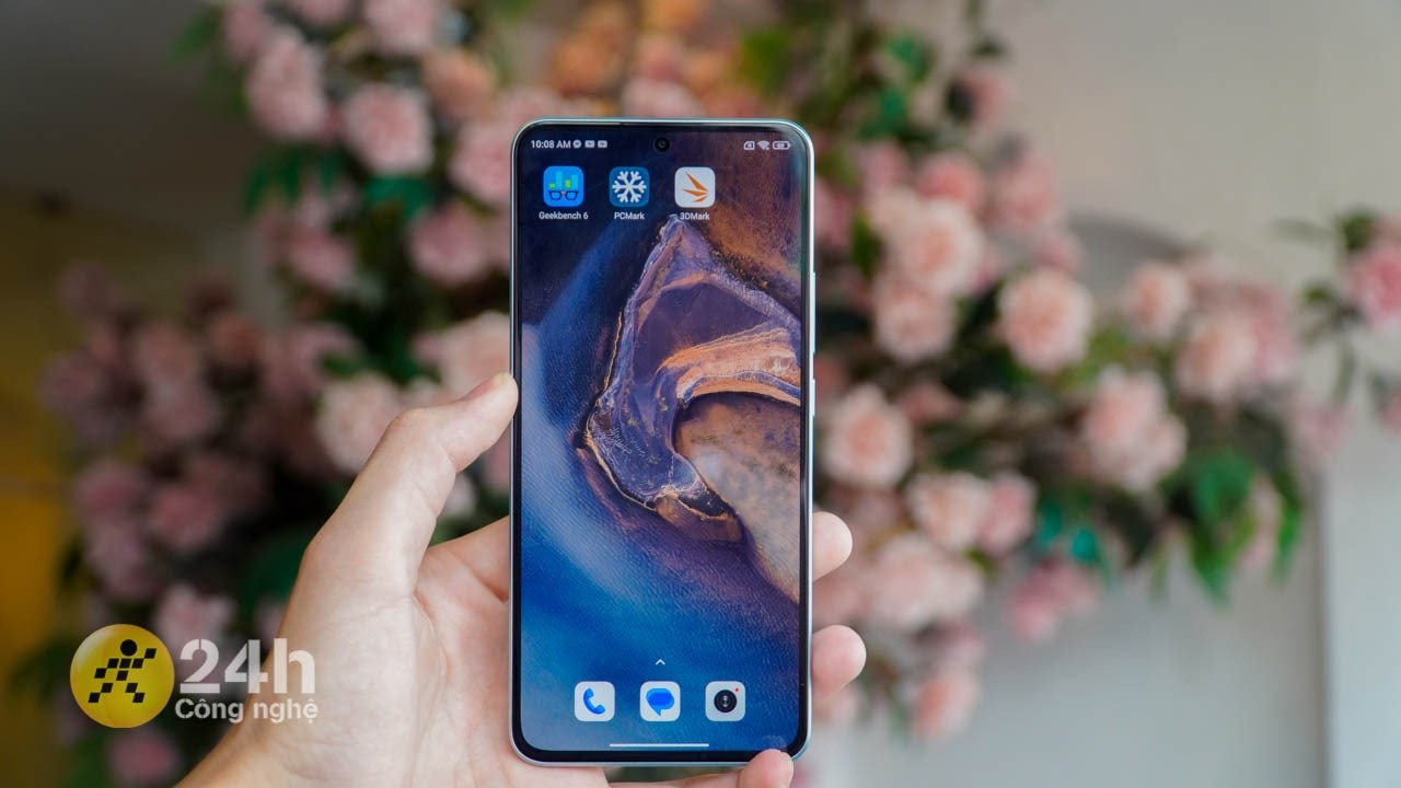 The Tech Outlook đã tìm thấy sản phẩm bên trong cơ sỡ dữ liệu của EEC, được cho là Xiaomi 14T Pro The Tech Outlook đã tìm thấy sản phẩm bên trong cơ sỡ dữ liệu của EEC, được cho là Xiaomi 14T Pro