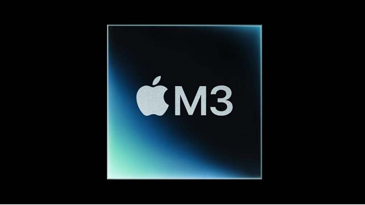 Ưu tiên hiệu năng thì nên chọn mua MacBook Air M3 hay MacBook Air M2? Ưu tiên hiệu năng thì nên chọn mua MacBook Air M3 hay MacBook Air M2?