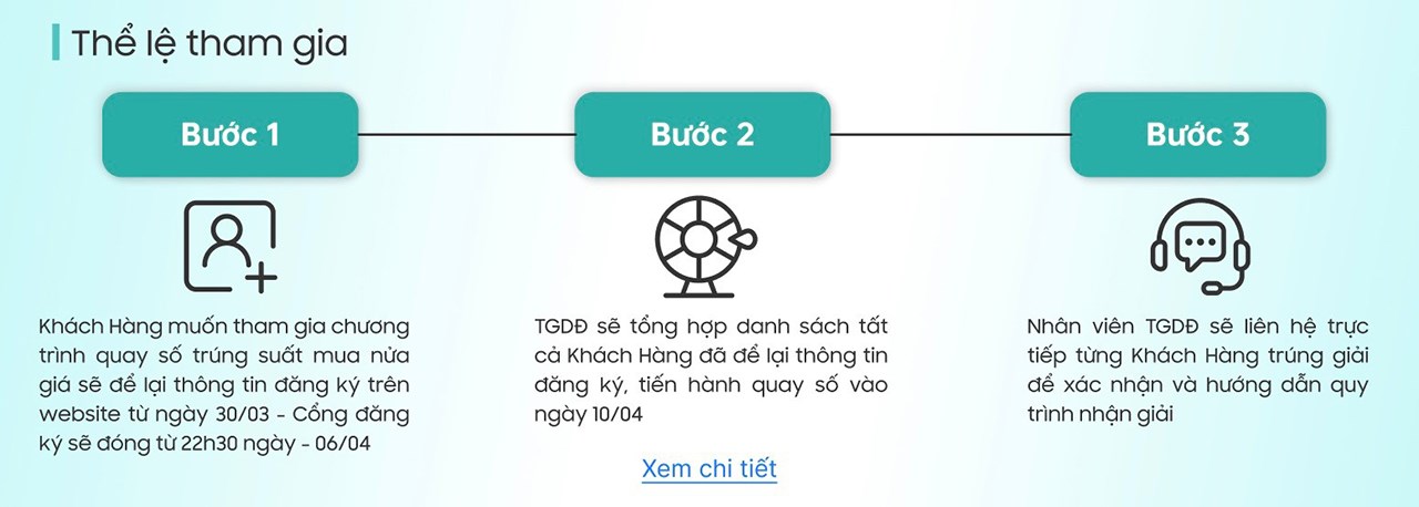 Cơ hội săn 3 chiếc Vivo Y100 giá 0 đồng cùng nhiều voucher giá trị Cơ hội săn 3 chiếc Vivo Y100 giá 0 đồng cùng nhiều voucher giá trị