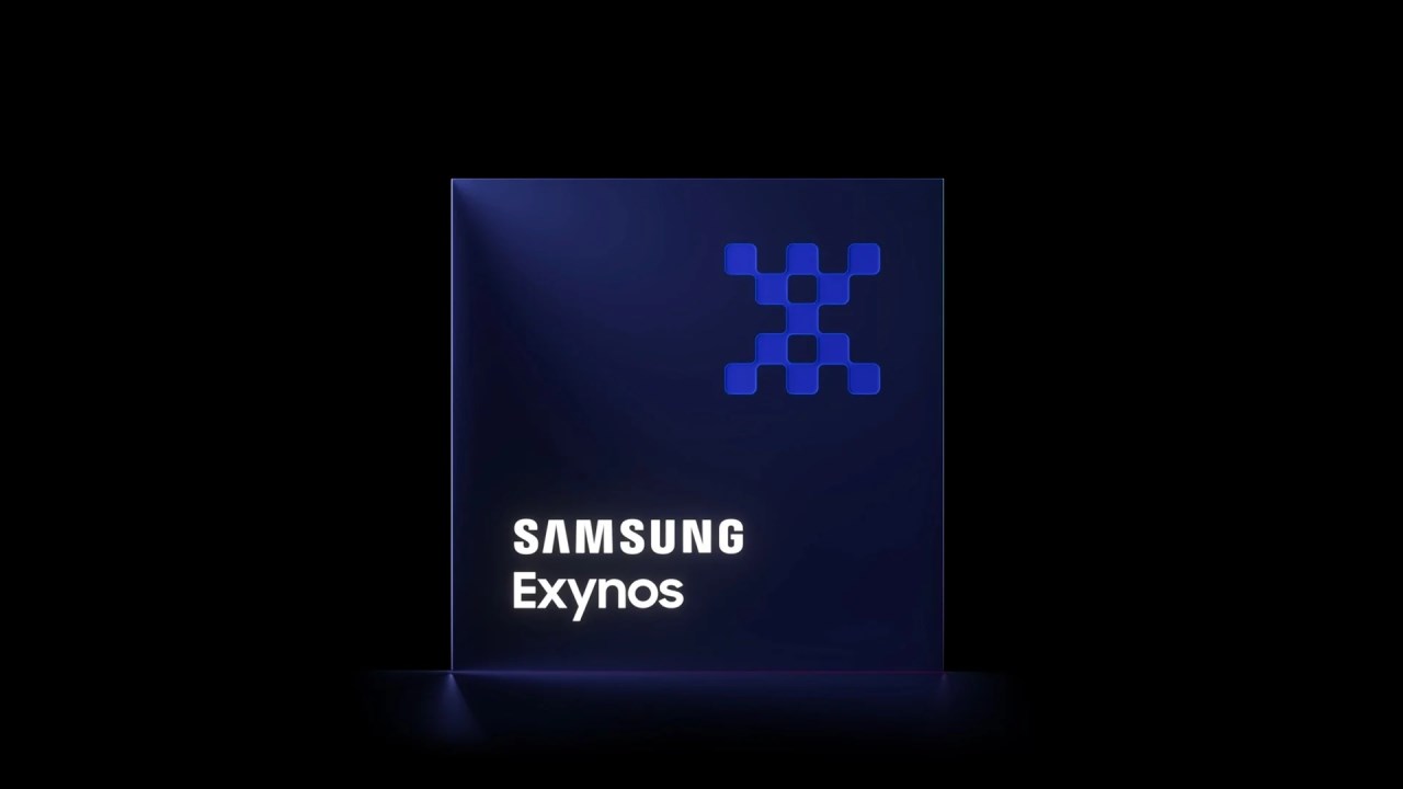 Họ cũng sẽ đầu tư vào việc cải thiện hiệu suất và tiết kiệm điện cho chip Exynos
