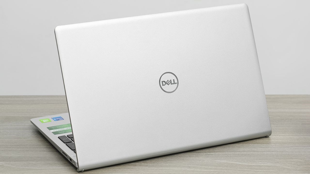 Chào tuần lễ laptop Dell, mua ngay các mẫu laptop giá tốt chỉ từ 11.29 triệu Chào tuần lễ laptop Dell, mua ngay các mẫu laptop giá tốt chỉ từ 11.29 triệu