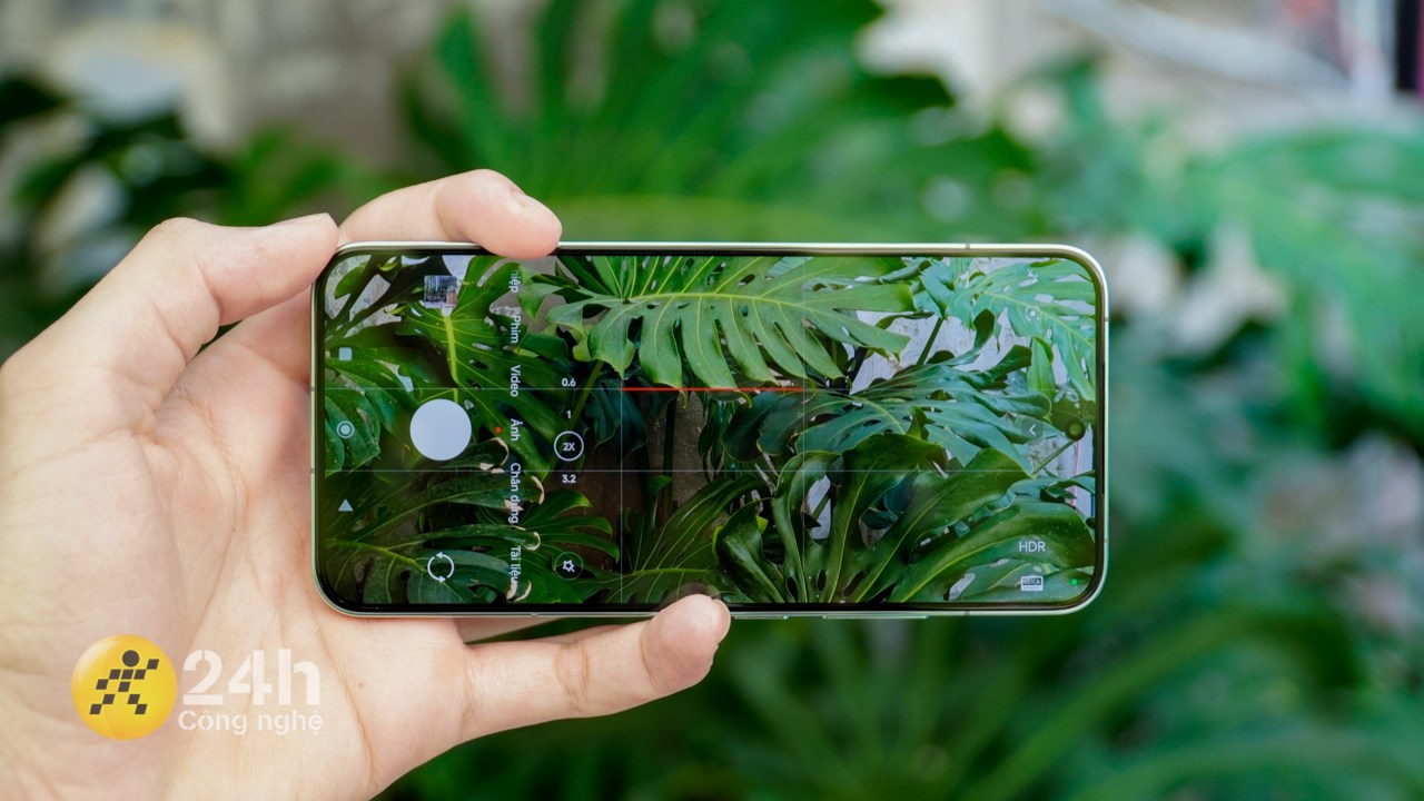 Xiaomi 14 Xiaomi 14