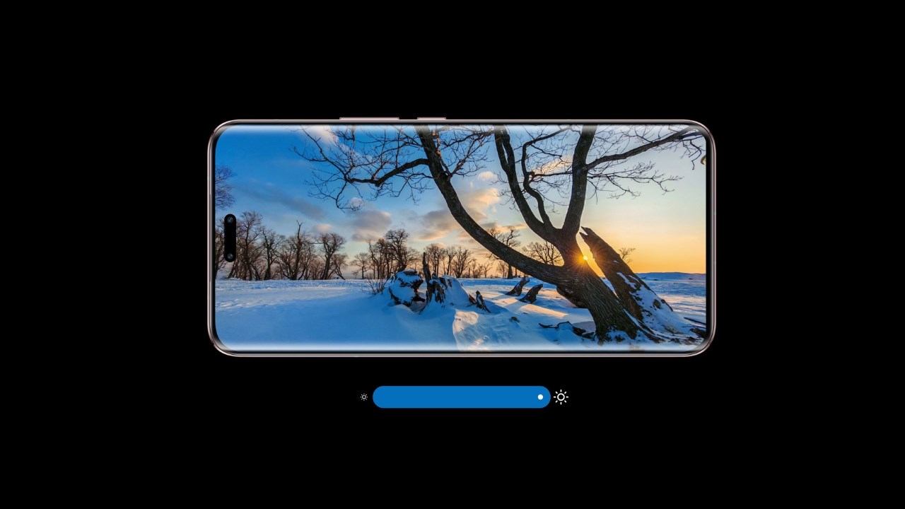 Honor Magic6 Ultimate và Magic6 RSR Porsche Design ra mắt