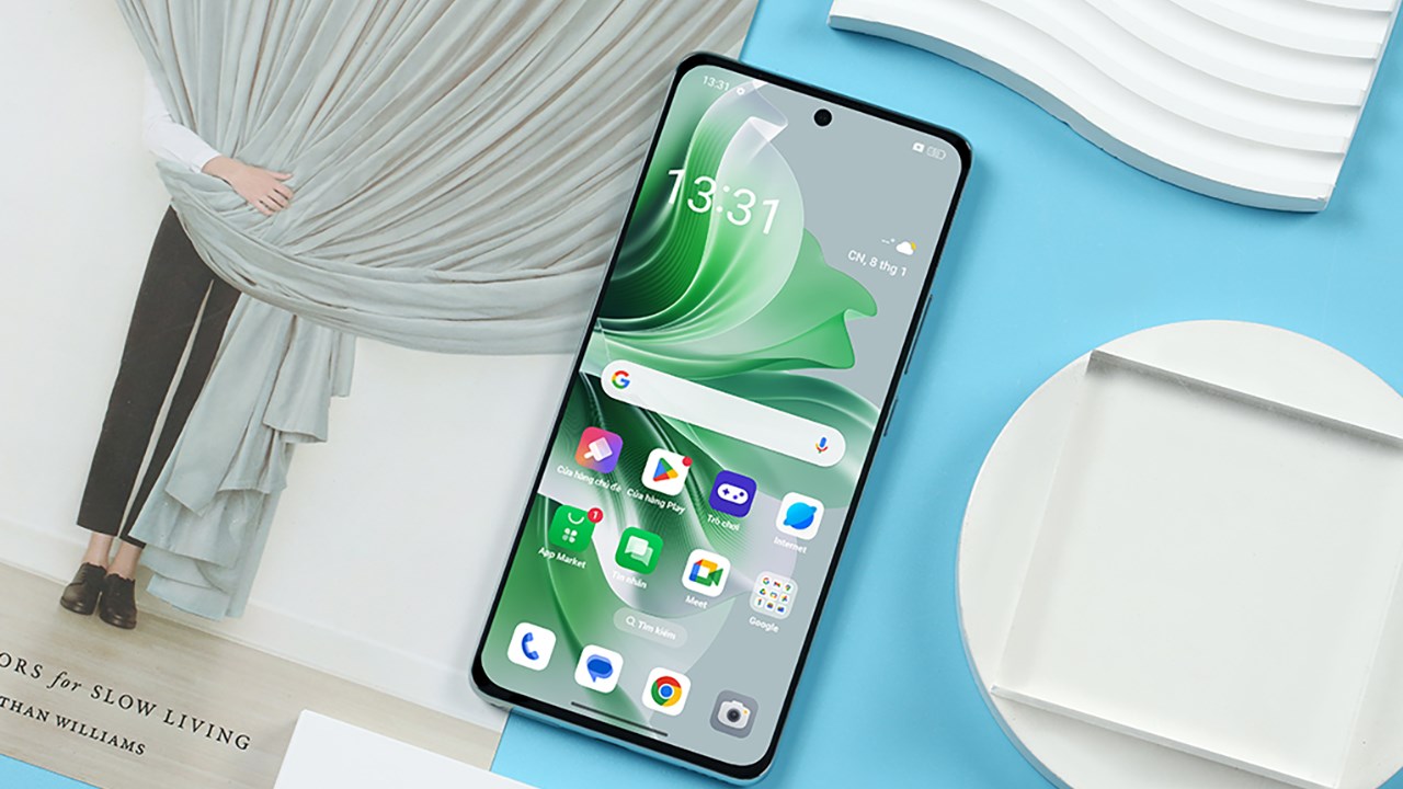 Hotsale cuối tuần này: Mua điện thoại OPPO, ưu đãi tặng phiếu mua hàng 600K + trả góp 0% Hotsale cuối tuần này: Mua điện thoại OPPO, ưu đãi tặng phiếu mua hàng 600K + trả góp 0%