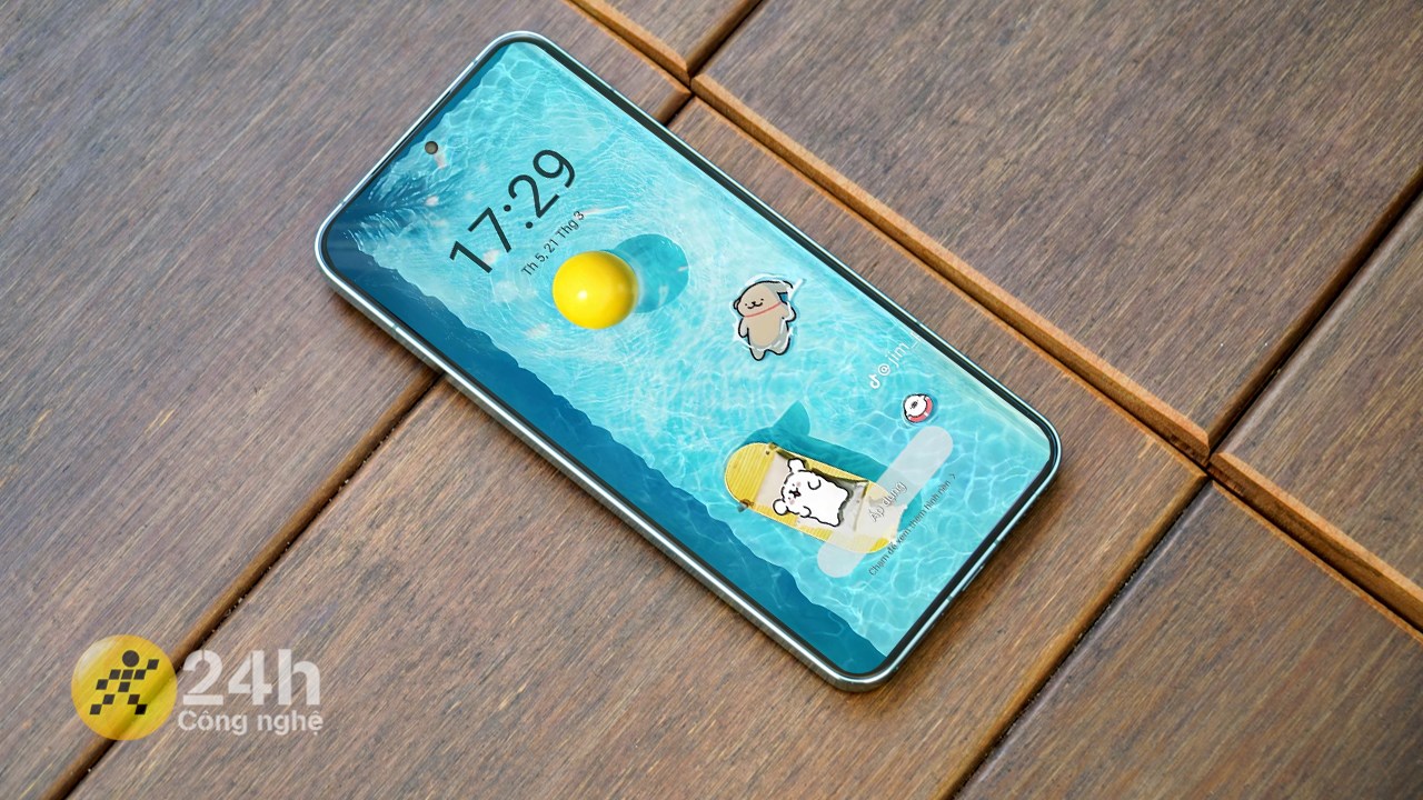Hướng dẫn cách tải hình nền 3D TikTok Hướng dẫn cách tải hình nền 3D TikTok