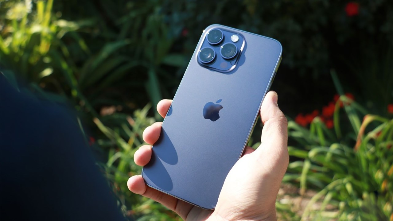 Cuối tuần iPhone 14 series giá cực sốc , giảm bung nóc đến 3.3 triệu