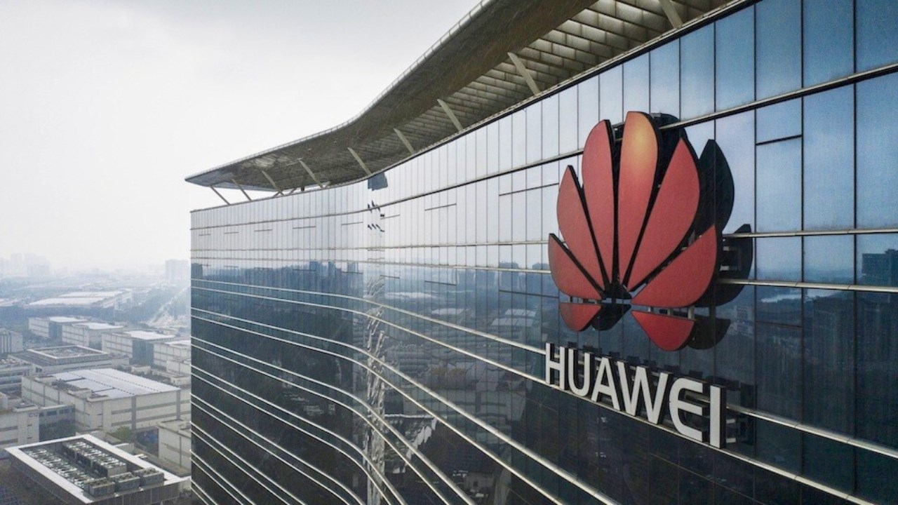 Phó chủ tịch Huawei cho biết công ty muốn giúp Việt Nam đẩy nhanh thương mại hóa 5G