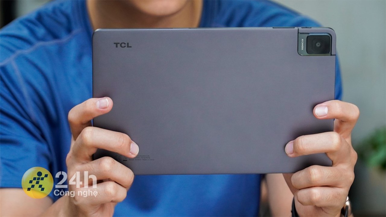 TCL Tab 10 Gen 2 LTE (4GB/64GB) TCL Tab 10 Gen 2 LTE (4GB/64GB)