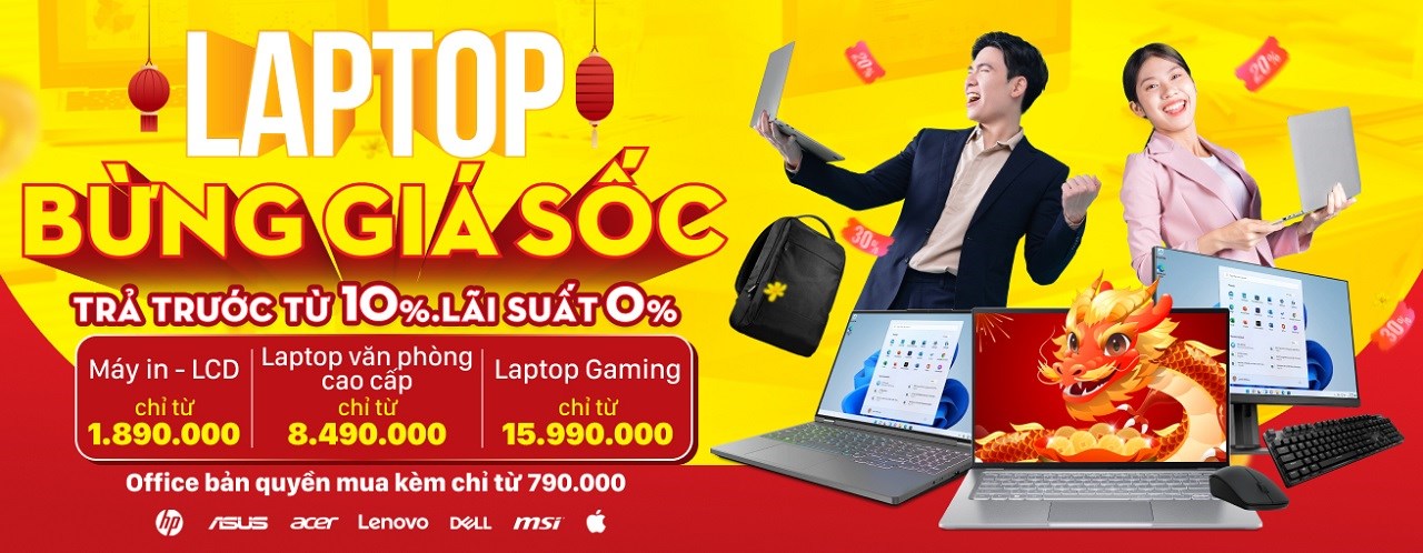 MUA LAPTOP GIÁ SỐC QUÁ MUA LAPTOP GIÁ SỐC QUÁ