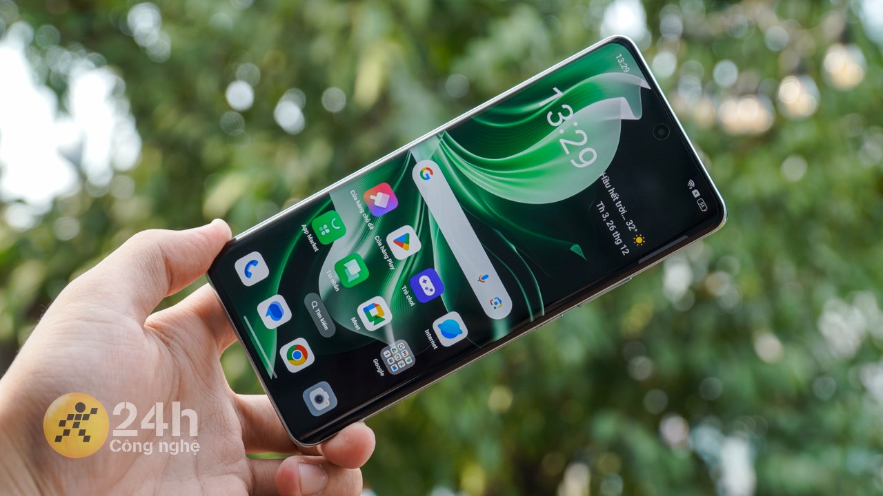 Giá siêu hấp dẫn không thể bỏ lỡ, điện thoại OPPO đặc quyền giảm mạnh Giá siêu hấp dẫn không thể bỏ lỡ, điện thoại OPPO đặc quyền giảm mạnh
