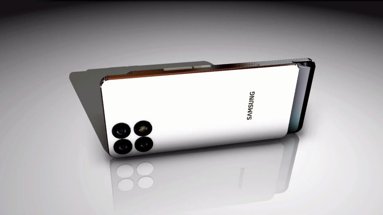 Galaxy M56 có gì mới Galaxy M56 có gì mới