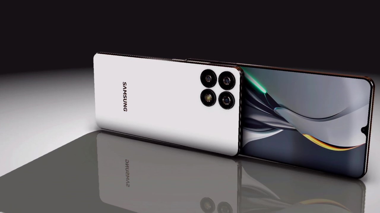 Galaxy M56 có gì mới Galaxy M56 có gì mới