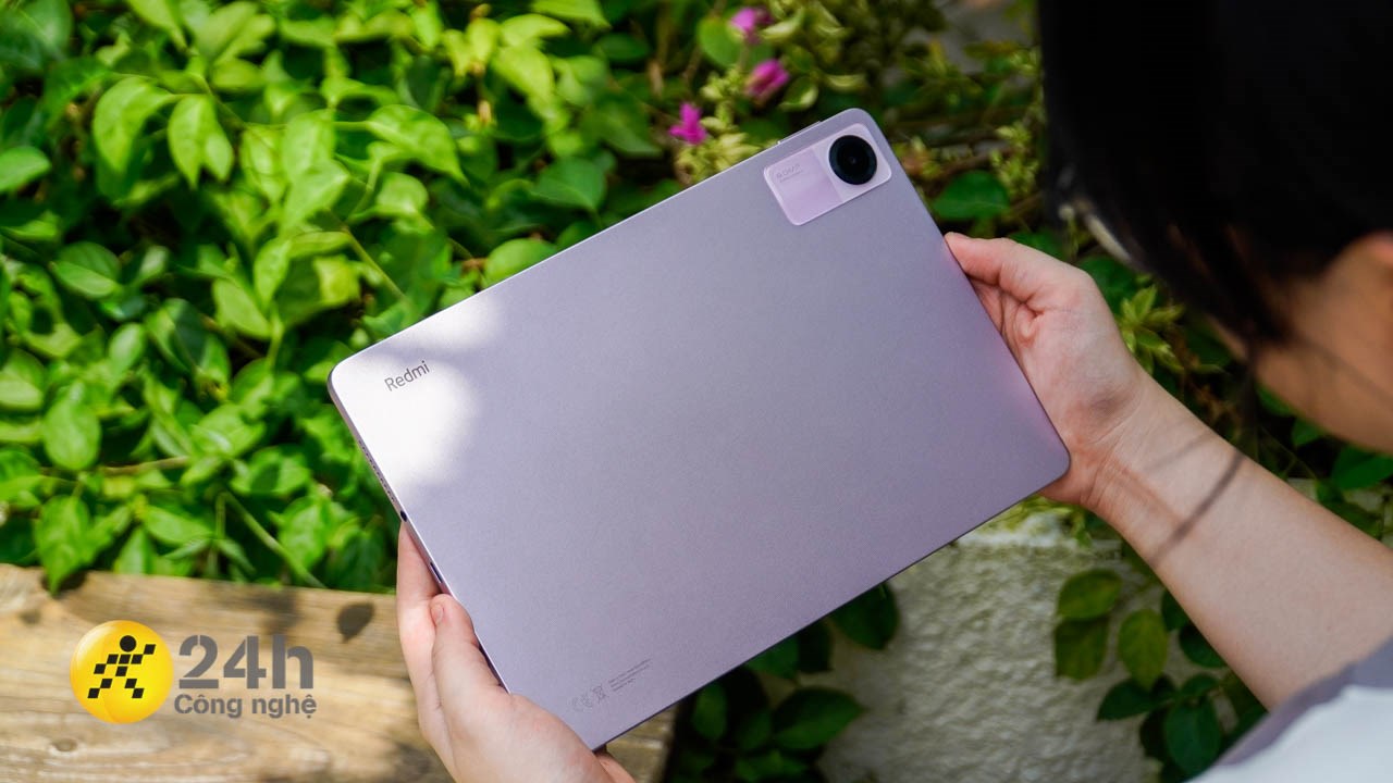 Sale đến tiền triệu cho loạt tablet Android siêu chất này, điểm mặt Sale đến tiền triệu cho loạt tablet Android siêu chất này, điểm mặt