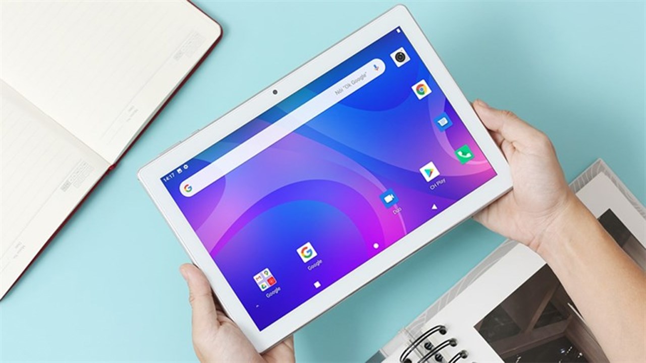 Masstel Tab 10.1 Masstel Tab 10.1