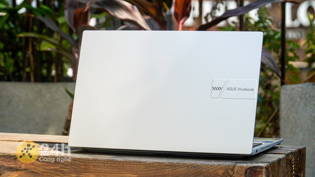 ASUS Vivobook 15 OLED A1505ZA là sản phẩm đáng dùng trong phân khúc giá dưới 20 triệu. ASUS Vivobook 15 OLED A1505ZA là sản phẩm đáng dùng trong phân khúc giá dưới 20 triệu.