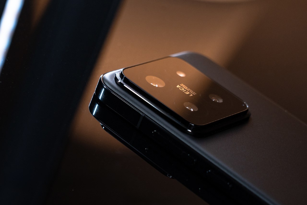 Xiaomi 14 CIVI có thể vẫn sử dụng khung viền vuông vắn như Xiaomi 14 tiêu chuẩn (ảnh minh họa: Xiaomi 14). Nguồn: Weibo Xiaomi 14 CIVI có thể vẫn sử dụng khung viền vuông vắn như Xiaomi 14 tiêu chuẩn (ảnh minh họa: Xiaomi 14). Nguồn: Weibo