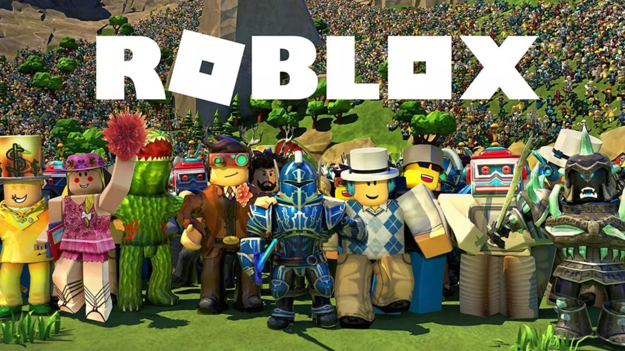 Theo nguồn tin mà PV VietNamNet có được, Roblox đang được một nhà phát hành game làm thủ tục để phát hành tại Việt Nam Theo nguồn tin mà PV VietNamNet có được, Roblox đang được một nhà phát hành game làm thủ tục để phát hành tại Việt Nam