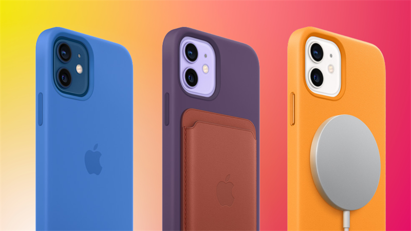 Sạc không dây tiện ích dành cho iPhone Sạc không dây tiện ích dành cho iPhone