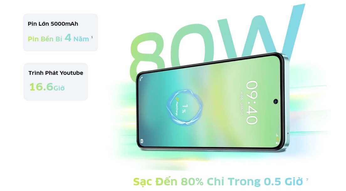Cùng điểm qua 7 nâng cấp đáng giá nhất của chiếc smartphone Vivo Y100 mới toanh Cùng điểm qua 7 nâng cấp đáng giá nhất của chiếc smartphone Vivo Y100 mới toanh