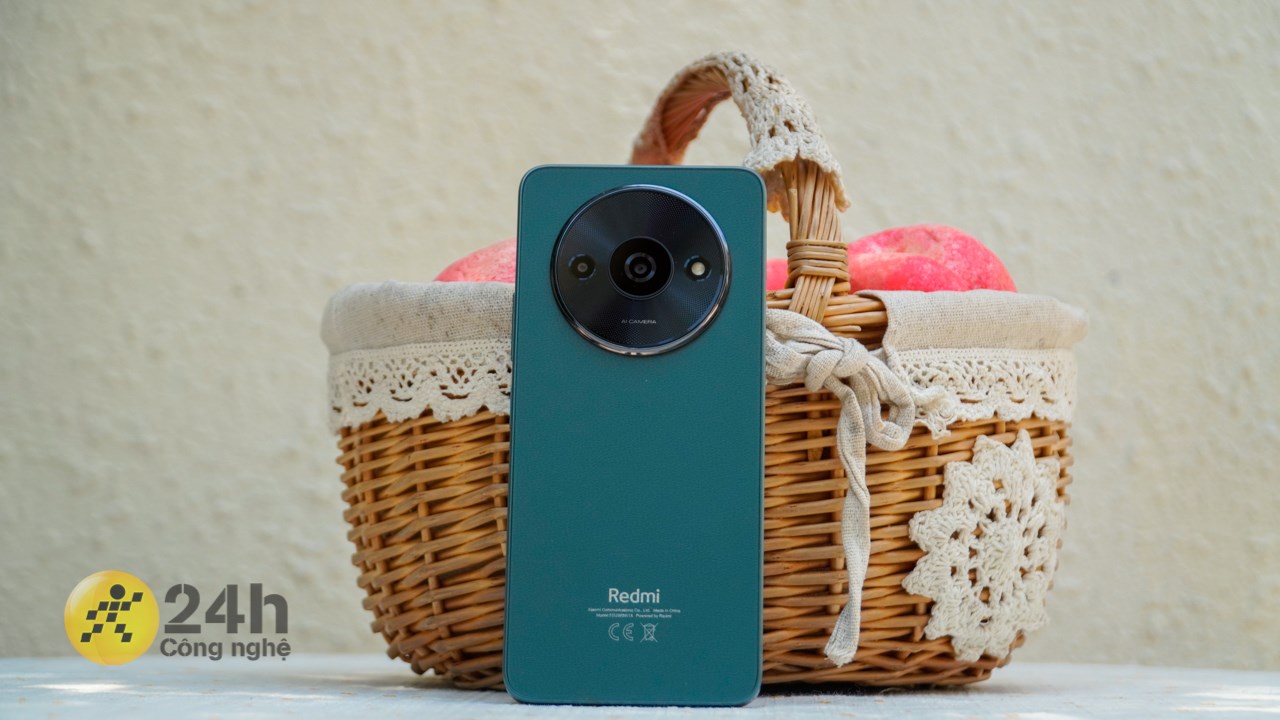 Cấu hình yêu cầu chơi Liên Quân là gì? Smartphone giá rẻ nào chơi được mượt? Cấu hình yêu cầu chơi Liên Quân là gì? Smartphone giá rẻ nào chơi được mượt?