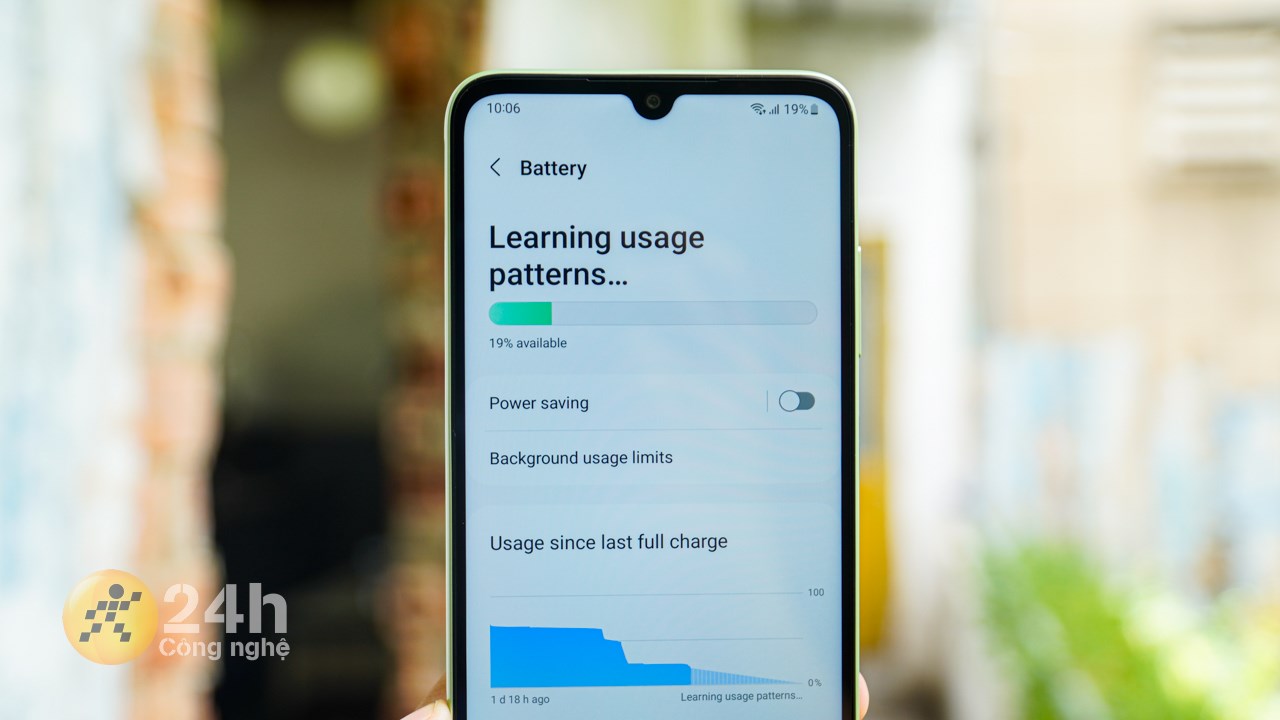 Galaxy A05s và những điều nổi bật nhất trong phân khúc smartphone dưới 4 triệu Galaxy A05s và những điều nổi bật nhất trong phân khúc smartphone dưới 4 triệu