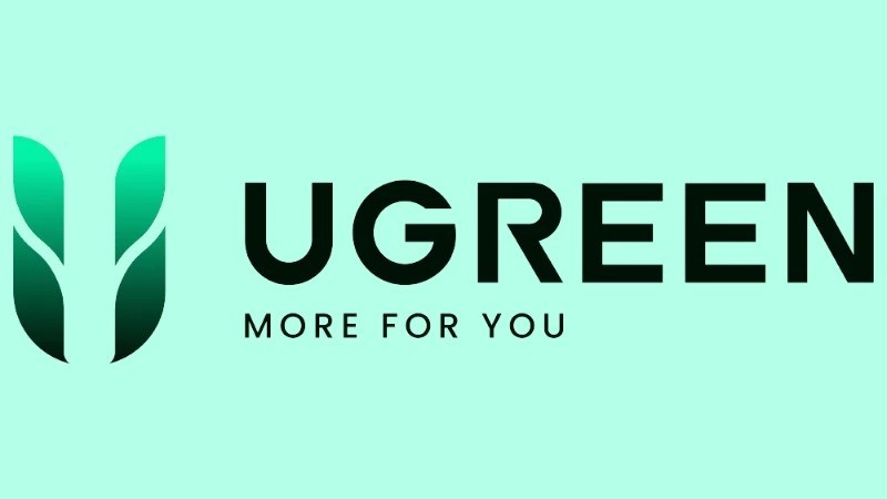 Ugreen - Thương hiệu đến từ Trung Quốc