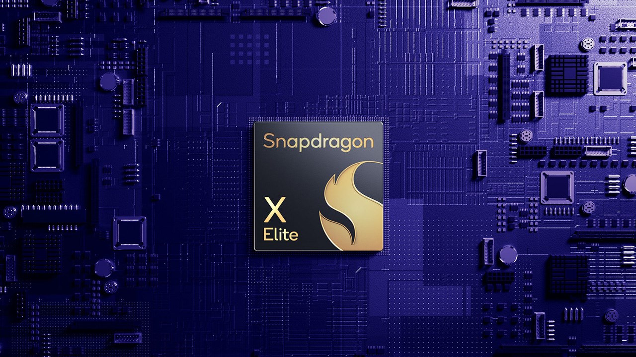 Qualcomm tự tin tuyên bố dòng chip X series mới của họ sẽ đánh bại ba ông lớn trong ngành bán dẫn Qualcomm tự tin tuyên bố dòng chip X series mới của họ sẽ đánh bại ba ông lớn trong ngành bán dẫn