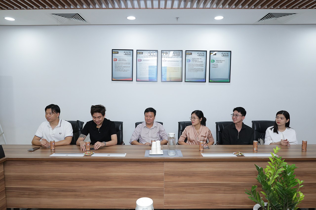 Sự hợp tác giữa Thế Giới Di Động và Honor được kỳ vọng sẽ đem đến nhiều sự lựa chọn hơn Sự hợp tác giữa Thế Giới Di Động và Honor được kỳ vọng sẽ đem đến nhiều sự lựa chọn hơn