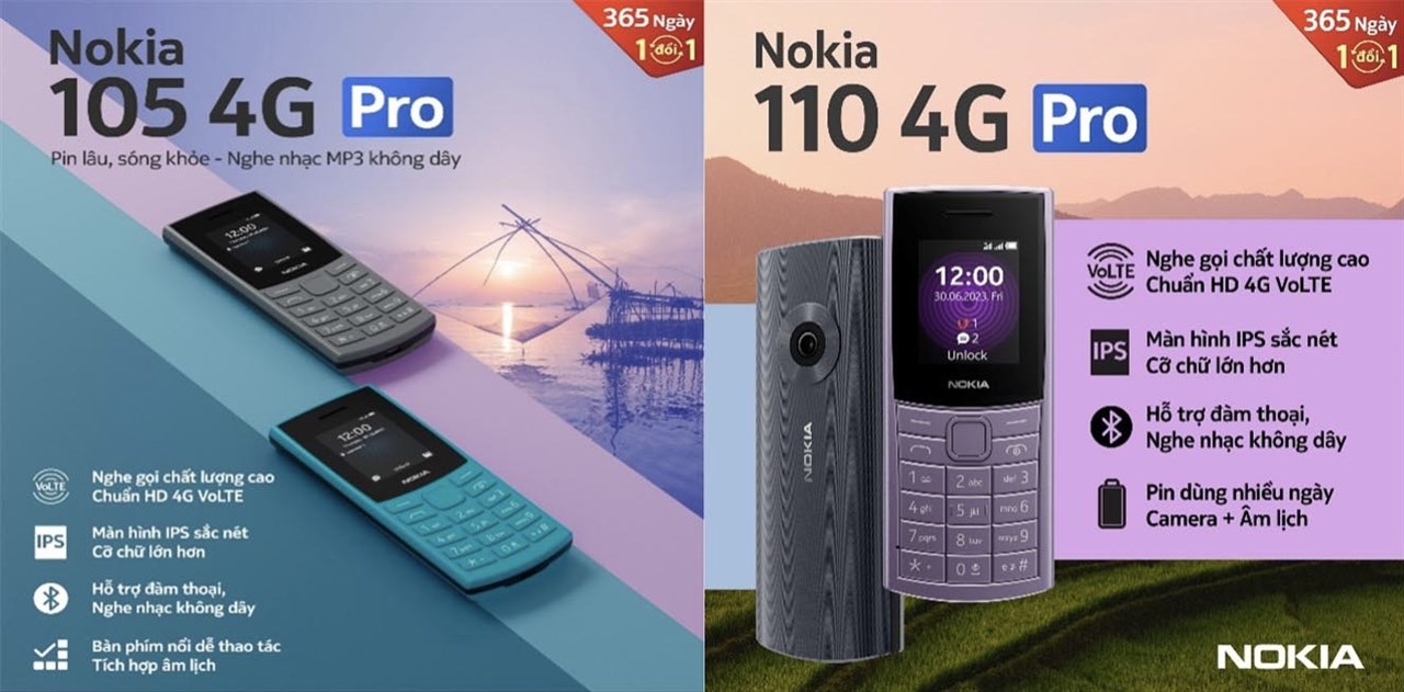 Nokia Nokia