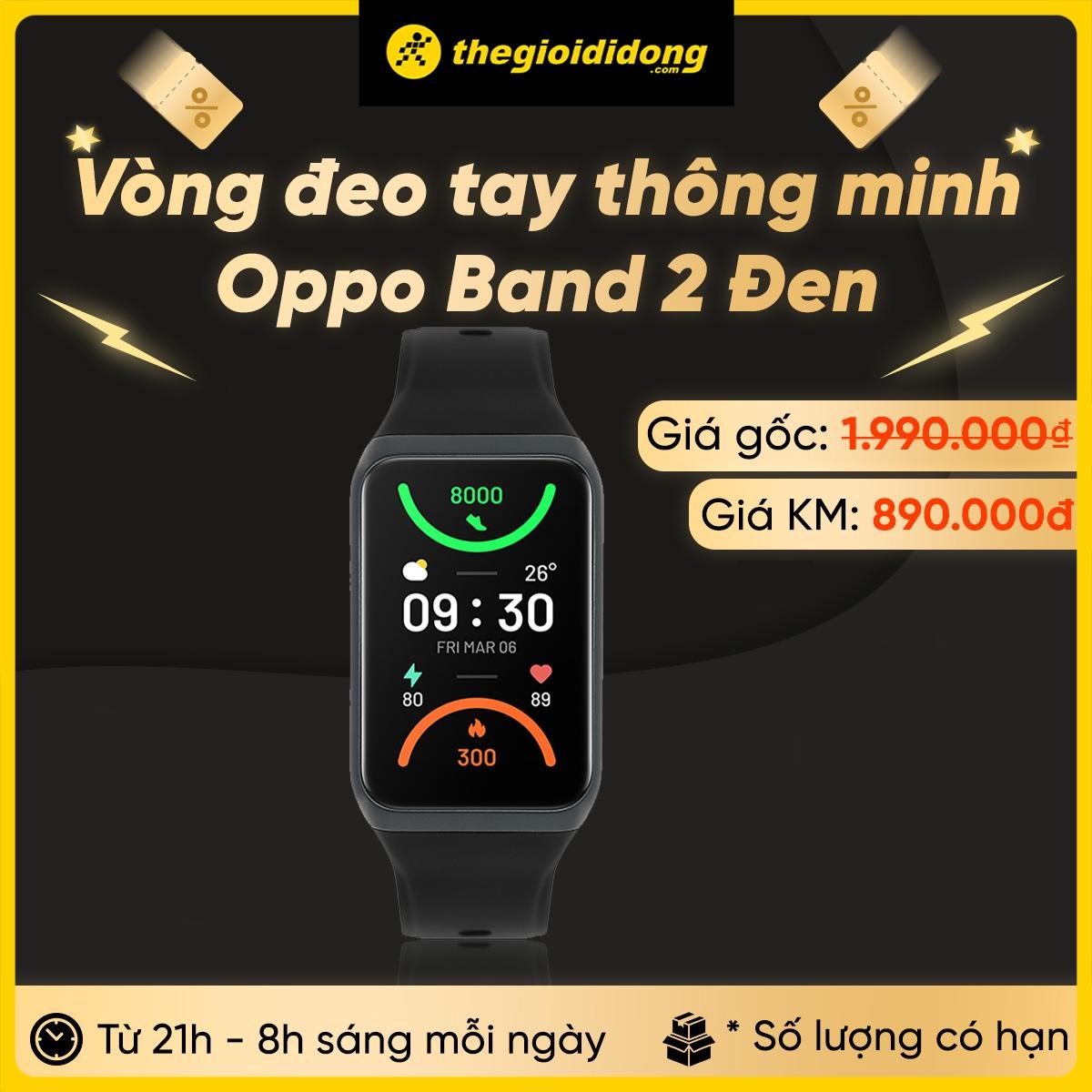 Flash sale nửa đêm, săn đồng hồ hiệu giá cực êm, giảm đến 70%++