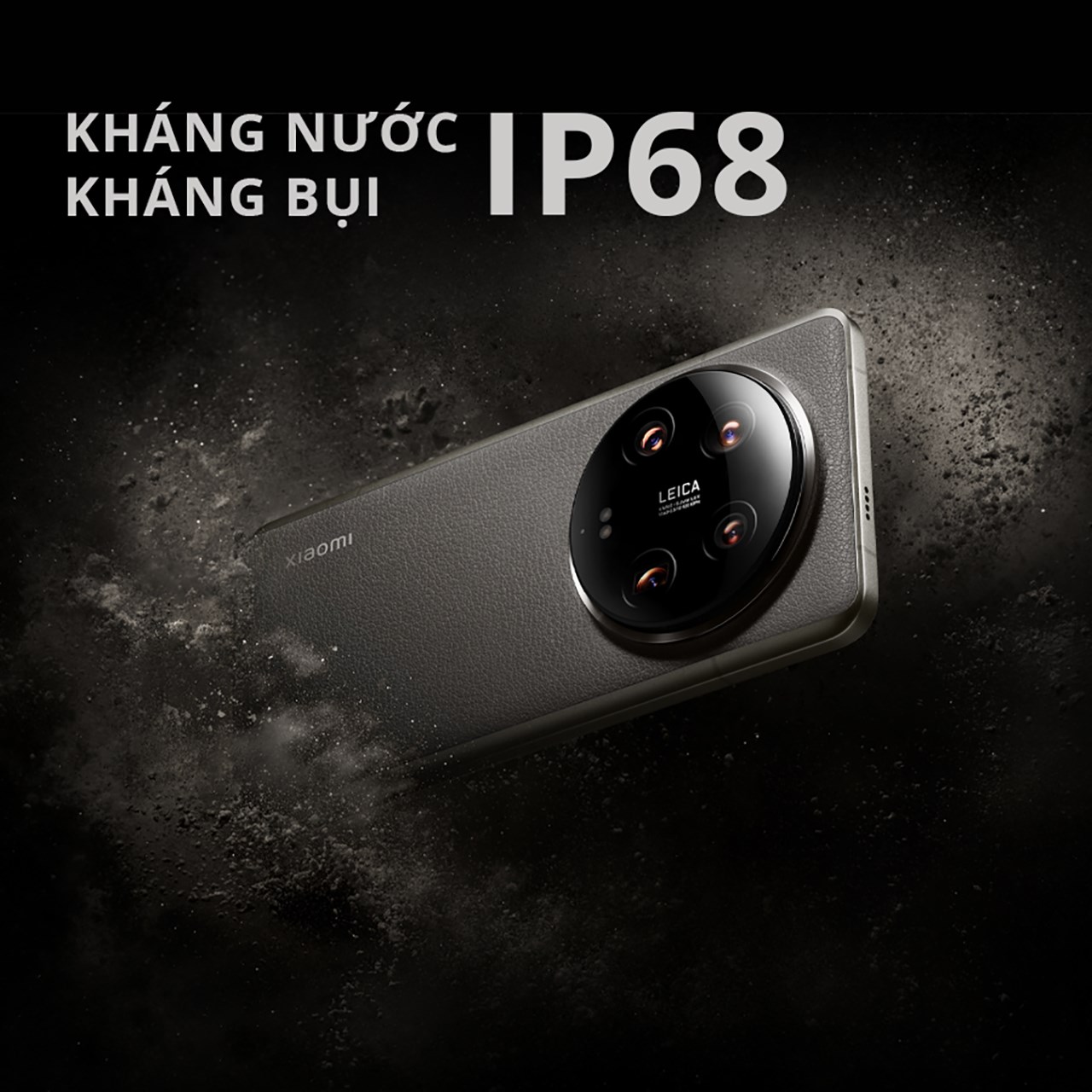 IP68 IP68