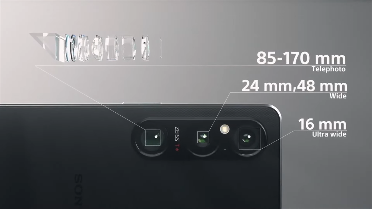 Camera Camera