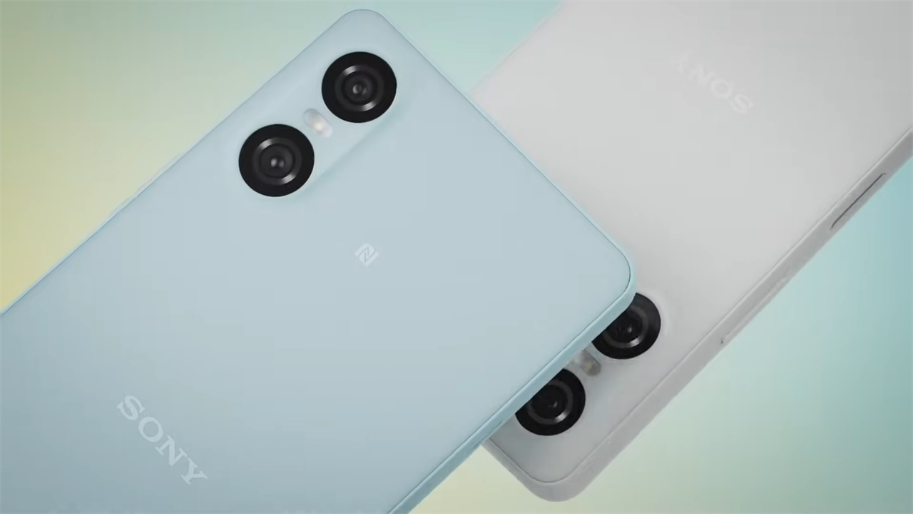 Camera Camera