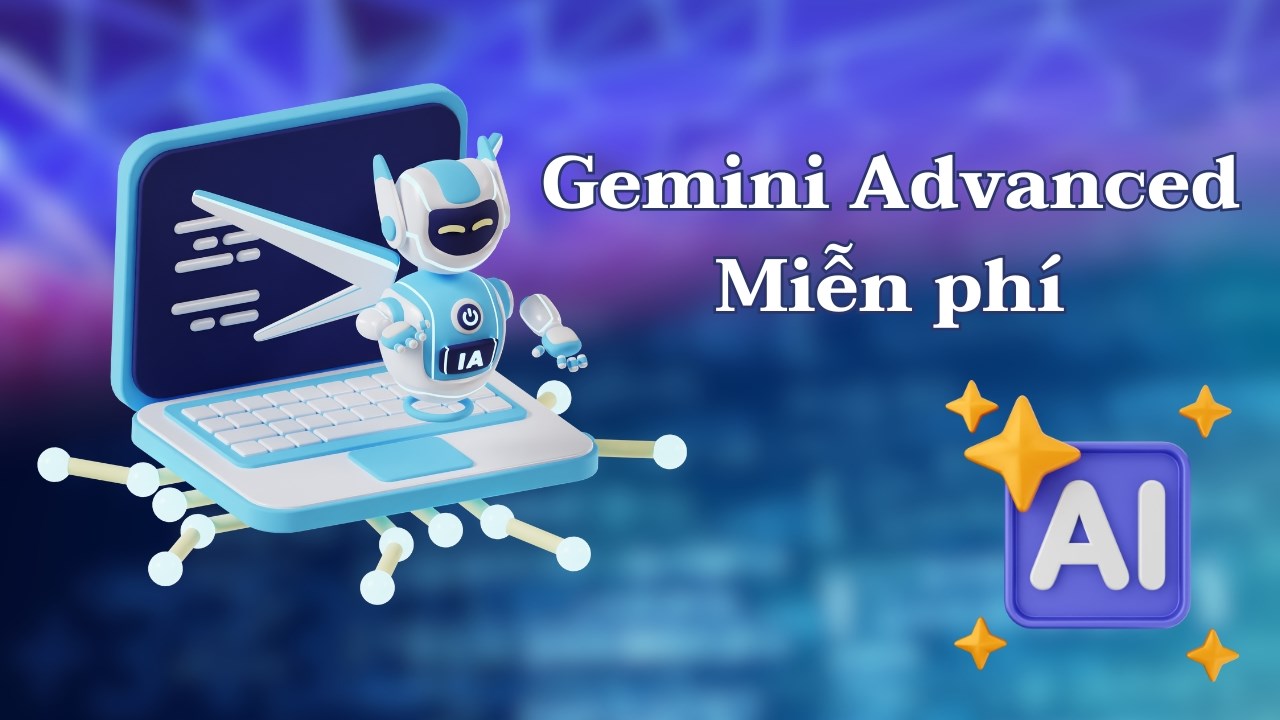 cách sử dụng AI miễn phí