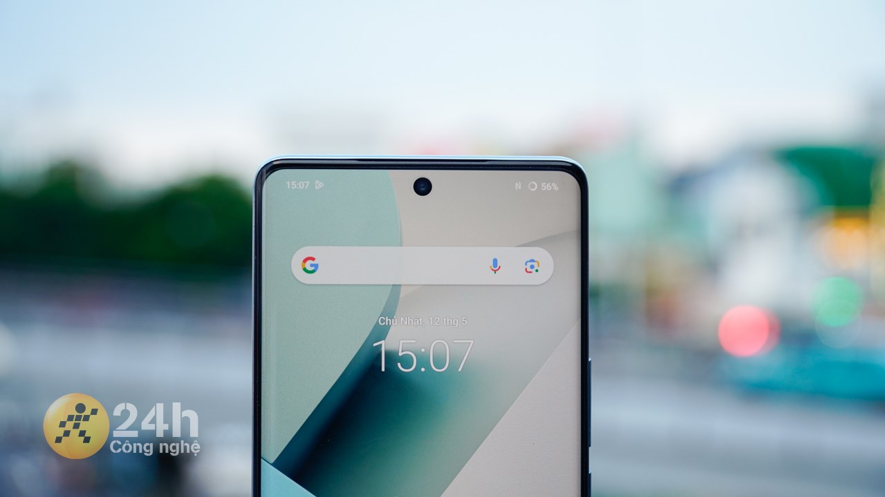Có nên mua vivo V30, đây có là đối thủ xứng tầm trong phân khúc Có nên mua vivo V30, đây có là đối thủ xứng tầm trong phân khúc