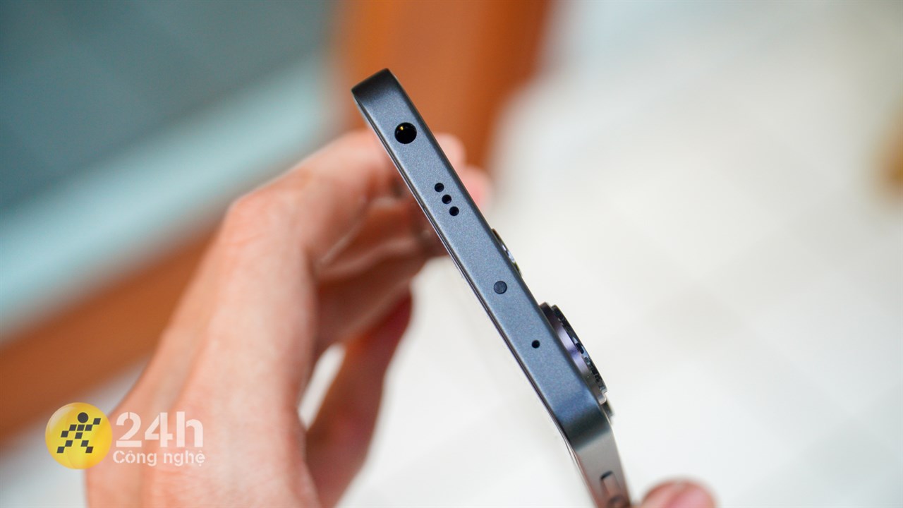 Lý do Xiaomi Redmi Note 13 luôn nằm trong TOP bán chạy các tháng Lý do Xiaomi Redmi Note 13 luôn nằm trong TOP bán chạy các tháng
