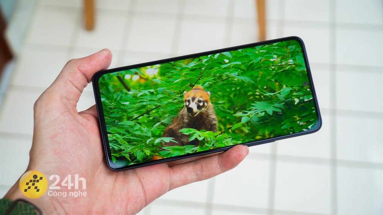 Lý do Xiaomi Redmi Note 13 luôn nằm trong TOP bán chạy các tháng Lý do Xiaomi Redmi Note 13 luôn nằm trong TOP bán chạy các tháng
