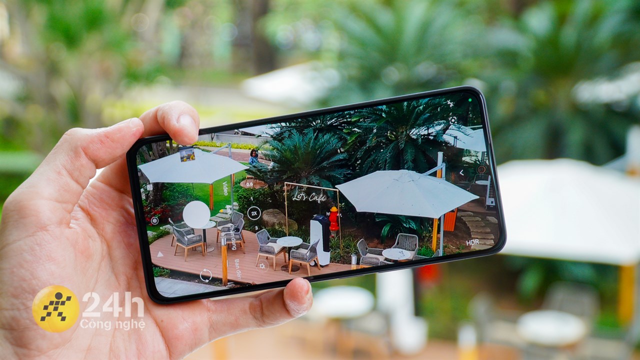 Lý do Xiaomi Redmi Note 13 luôn nằm trong TOP bán chạy các tháng Lý do Xiaomi Redmi Note 13 luôn nằm trong TOP bán chạy các tháng