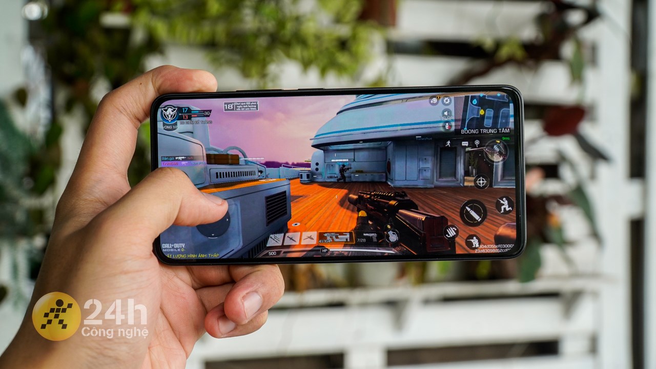 Lý do Xiaomi Redmi Note 13 luôn nằm trong TOP bán chạy các tháng Lý do Xiaomi Redmi Note 13 luôn nằm trong TOP bán chạy các tháng