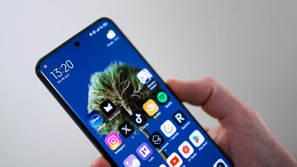 TOP 5 lý do Xiaomi 14 Ultra chính là flagship đỉnh cao nhất hiện tại