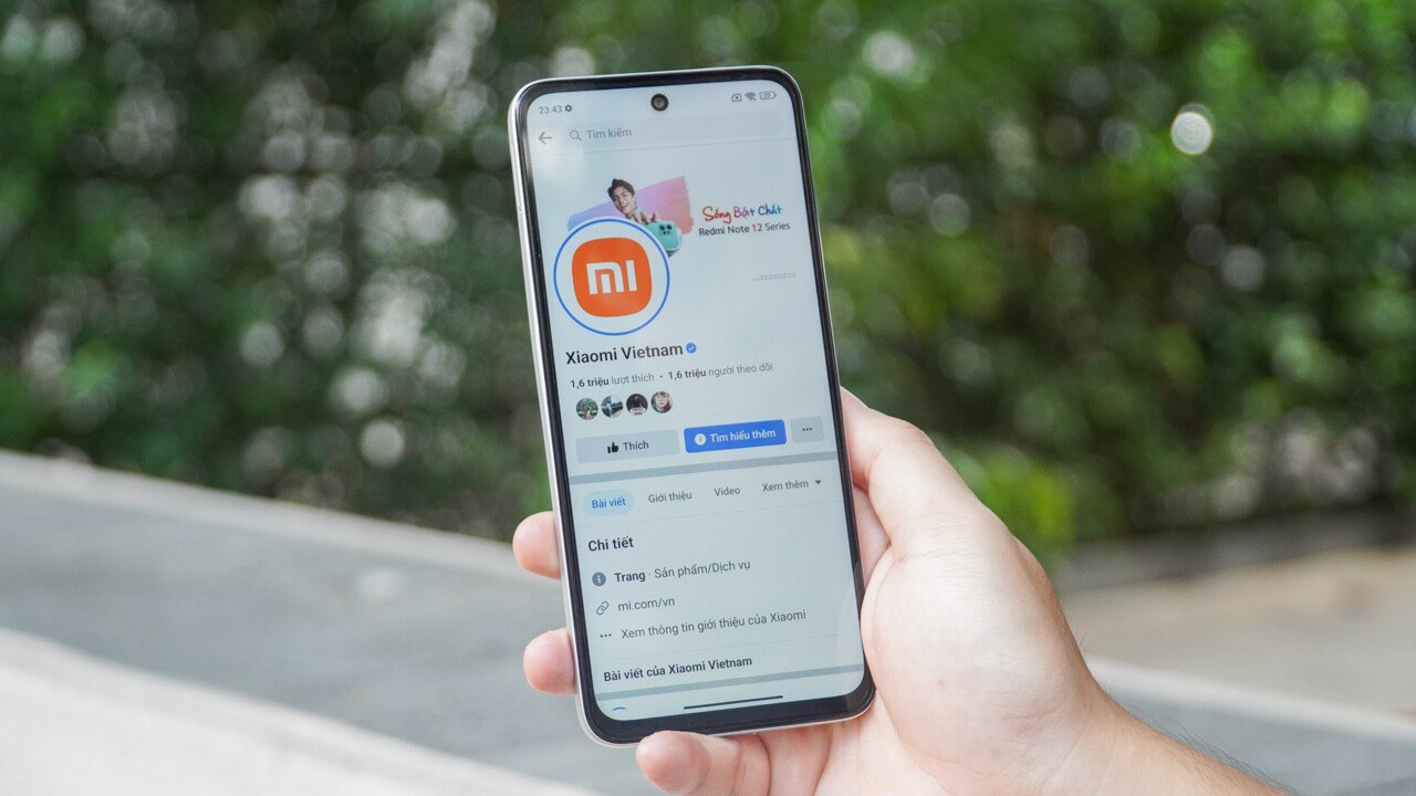 Redmi 13 Redmi 13