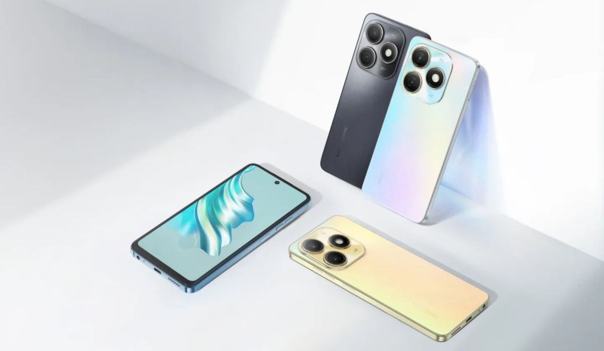 Dưới đây là TOP các smartphone đẹp nhất phân khúc giá dưới 10 triệu Dưới đây là TOP các smartphone đẹp nhất phân khúc giá dưới 10 triệu