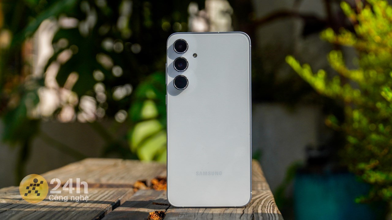 Dưới đây là TOP các smartphone đẹp nhất phân khúc giá dưới 10 triệu Dưới đây là TOP các smartphone đẹp nhất phân khúc giá dưới 10 triệu