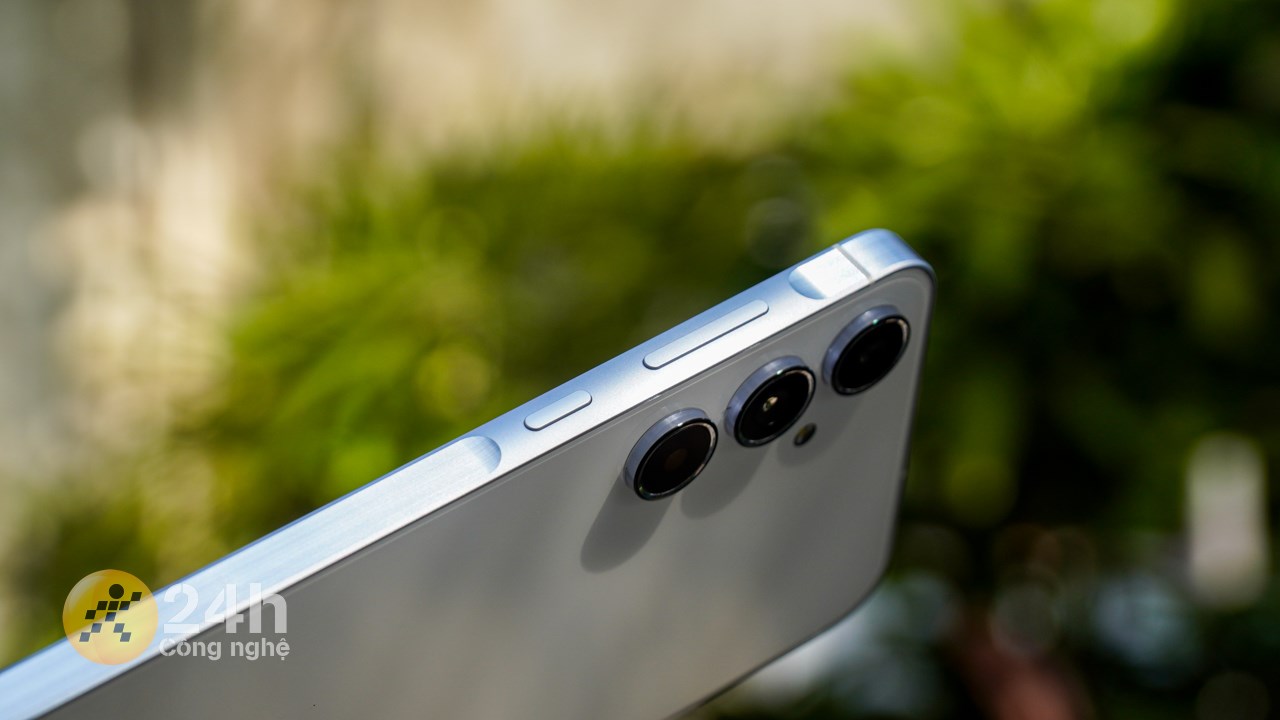 Dưới đây là TOP các smartphone đẹp nhất phân khúc giá dưới 10 triệu Dưới đây là TOP các smartphone đẹp nhất phân khúc giá dưới 10 triệu