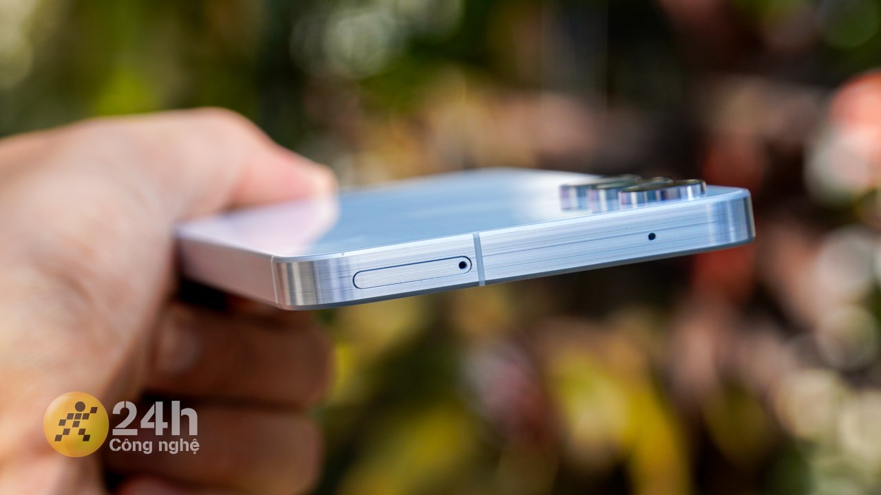 Dưới đây là TOP các smartphone đẹp nhất phân khúc giá dưới 10 triệu Dưới đây là TOP các smartphone đẹp nhất phân khúc giá dưới 10 triệu