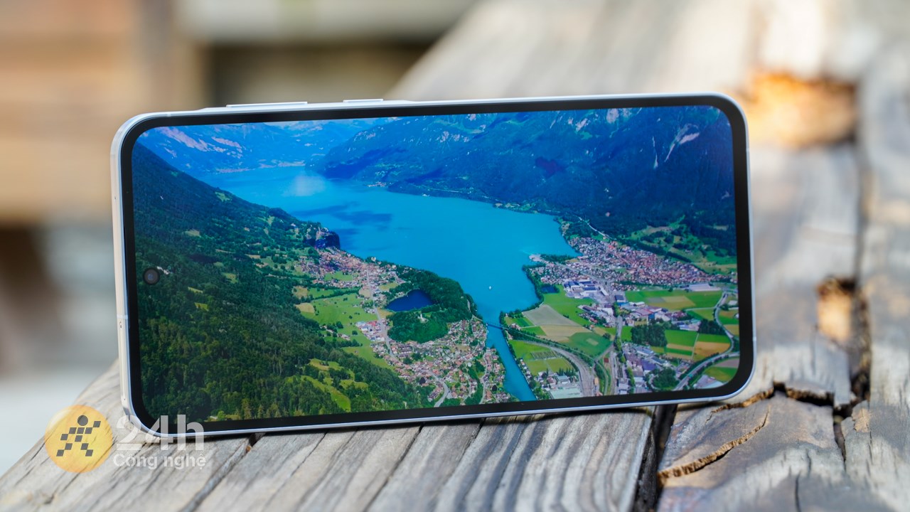 Dưới đây là TOP các smartphone đẹp nhất phân khúc giá dưới 10 triệu Dưới đây là TOP các smartphone đẹp nhất phân khúc giá dưới 10 triệu